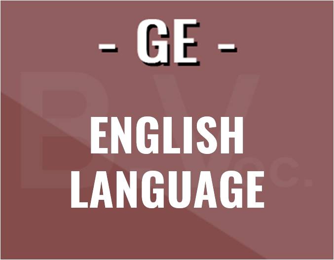 http://study.aisectonline.com/images/SubCategory/92199English Language.jpg